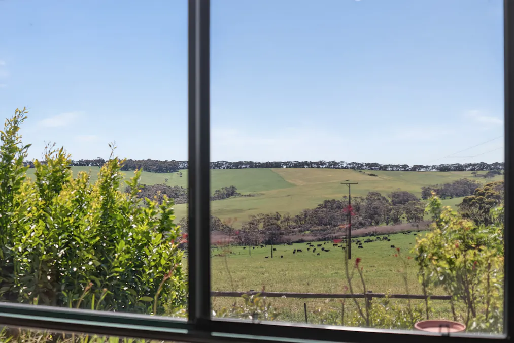 2715 Range Road, Willow Creek, SA, 5211 - Image 27