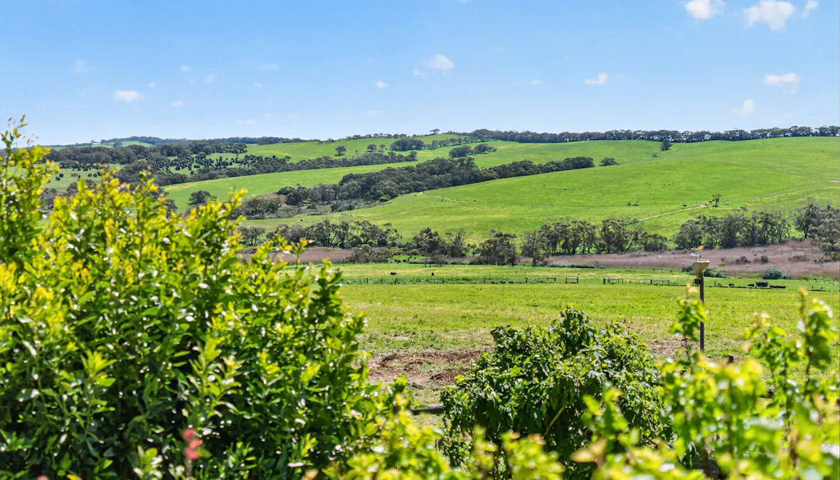 2715 Range Road, Willow Creek, SA, 5211 - Image 28