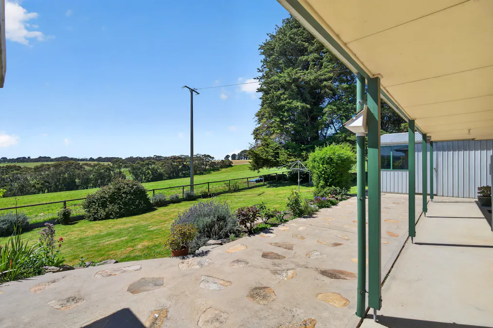2715 Range Road, Willow Creek, SA, 5211 - Image 29