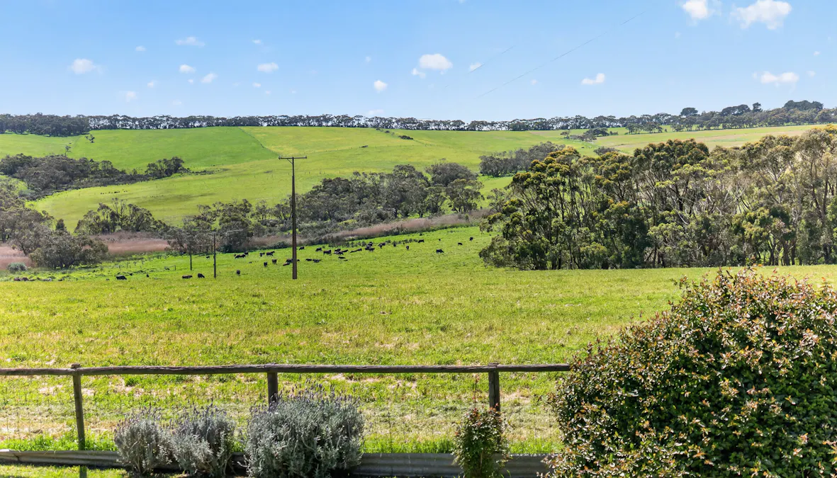 2715 Range Road, Willow Creek, SA, 5211 - Image 30