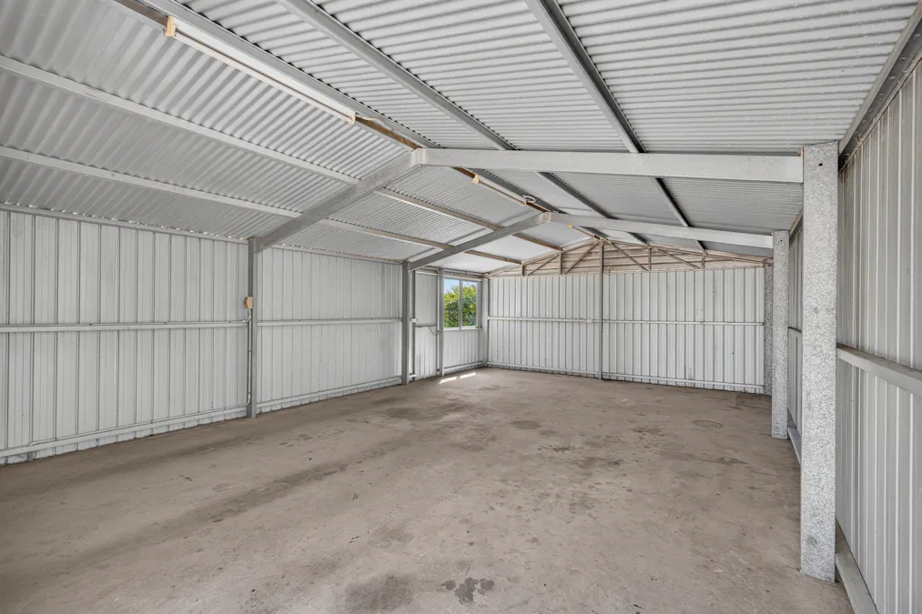 2715 Range Road, Willow Creek, SA, 5211 - Image 31