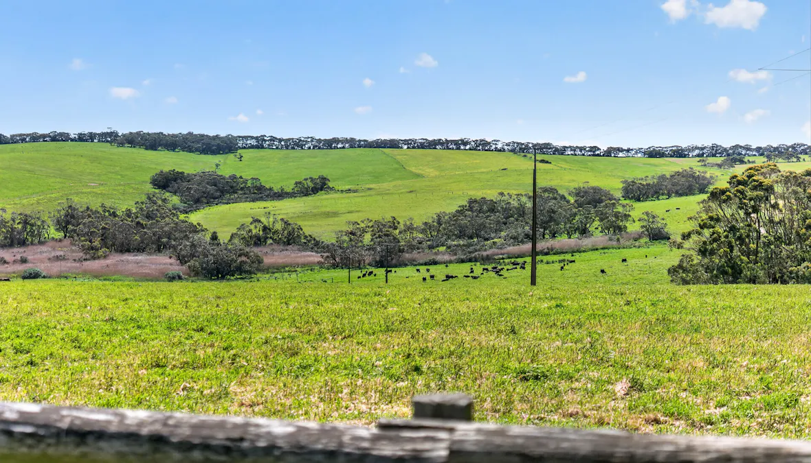 2715 Range Road, Willow Creek, SA, 5211 - Image 32