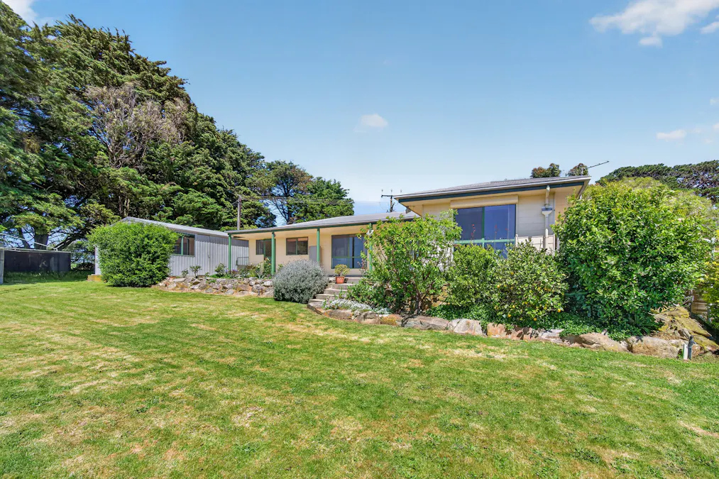 2715 Range Road, Willow Creek, SA, 5211 - Image 33