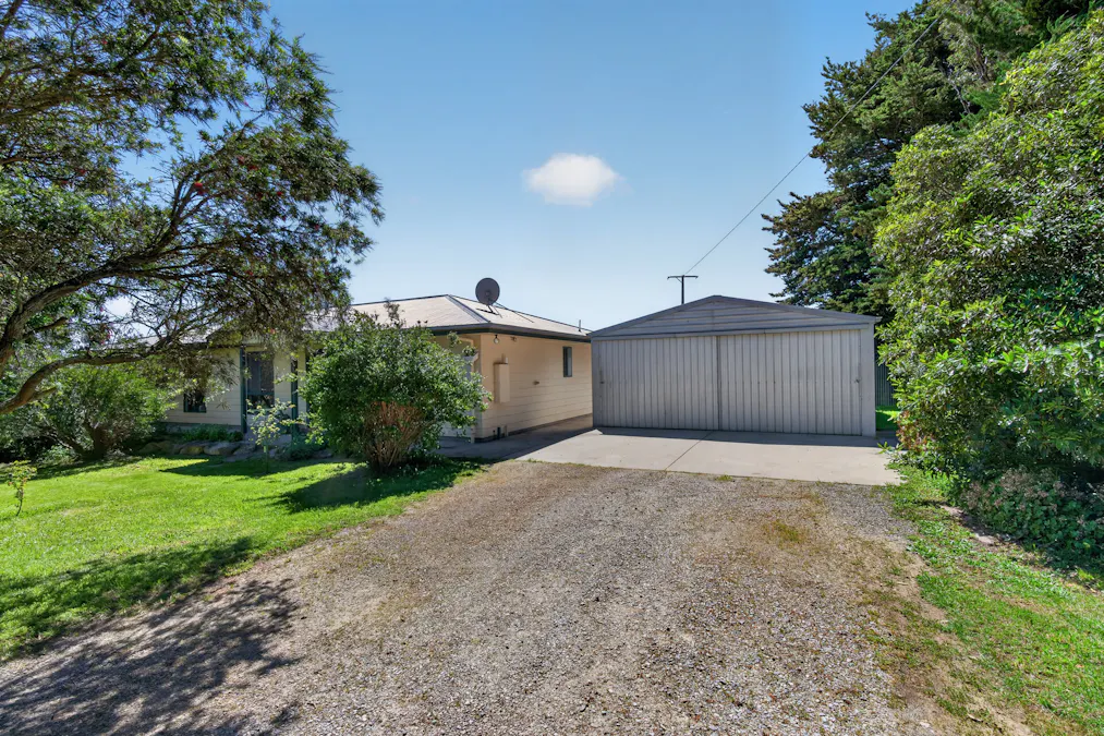 2715 Range Road, Willow Creek, SA, 5211 - Image 34