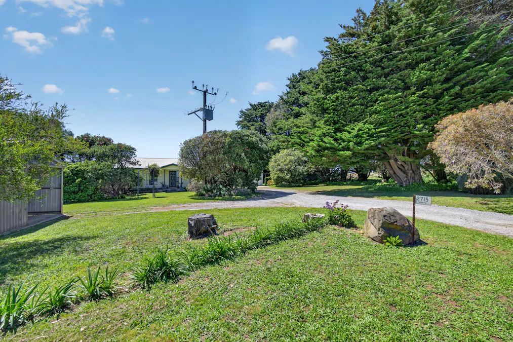 2715 Range Road, Willow Creek, SA, 5211 - Image 35