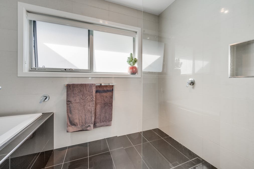 3 Sanders Court, Robe, SA, 5276 - Image 15