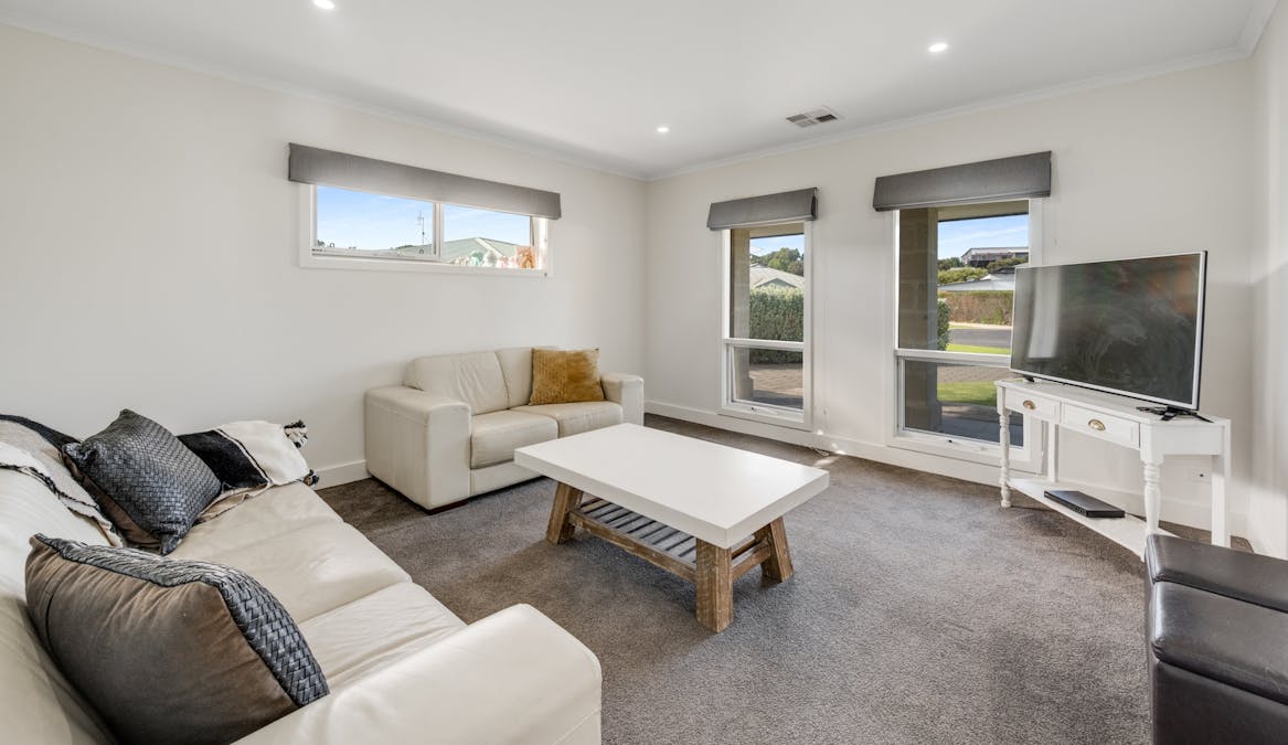 3 Sanders Court, Robe, SA, 5276 - Image 8