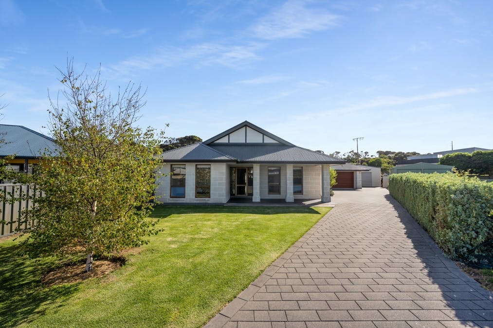 3 Sanders Court, Robe, SA, 5276 - Image 1