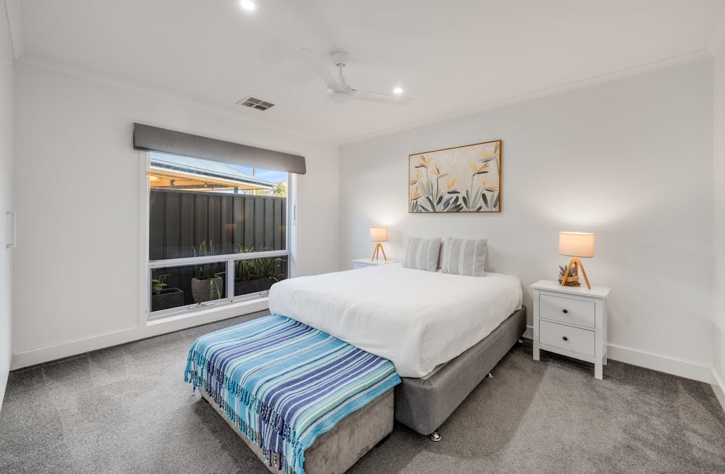 3 Sanders Court, Robe, SA, 5276 - Image 10