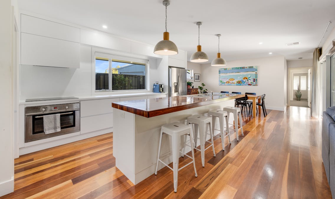 3 Sanders Court, Robe, SA, 5276 - Image 3