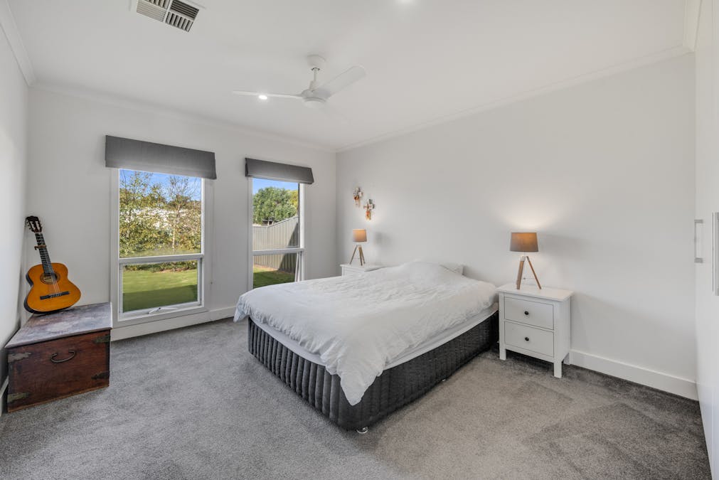 3 Sanders Court, Robe, SA, 5276 - Image 11