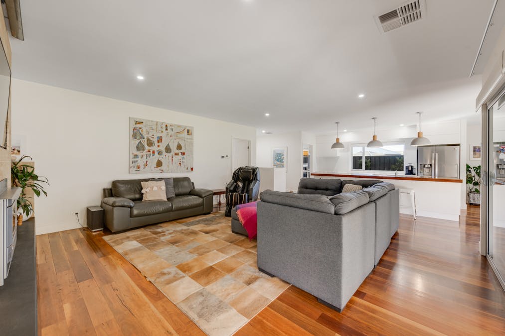 3 Sanders Court, Robe, SA, 5276 - Image 6