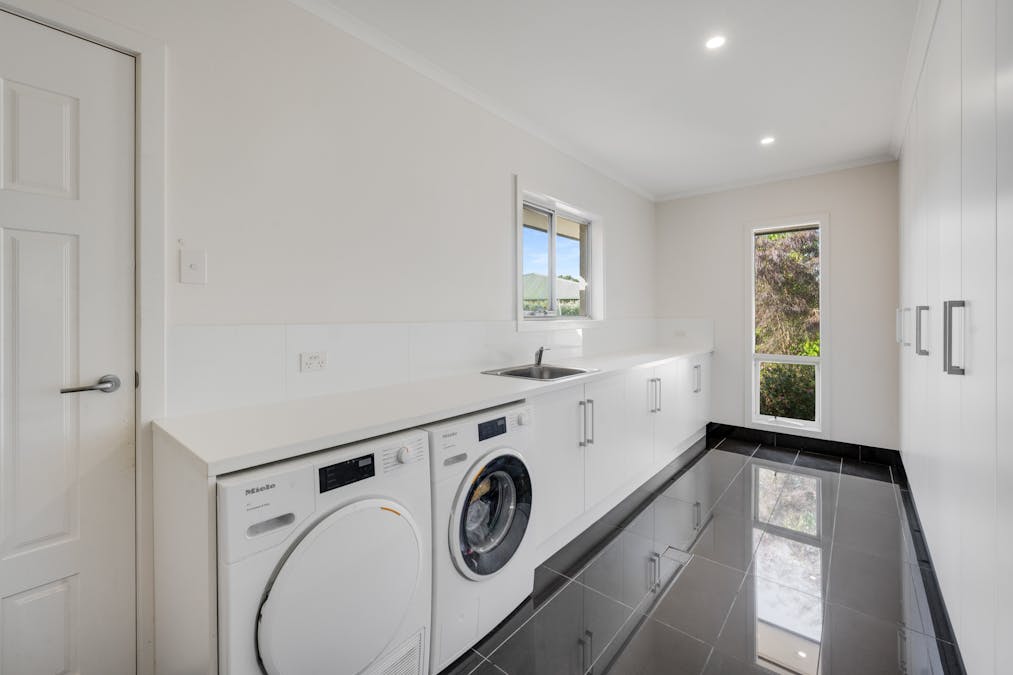 3 Sanders Court, Robe, SA, 5276 - Image 16