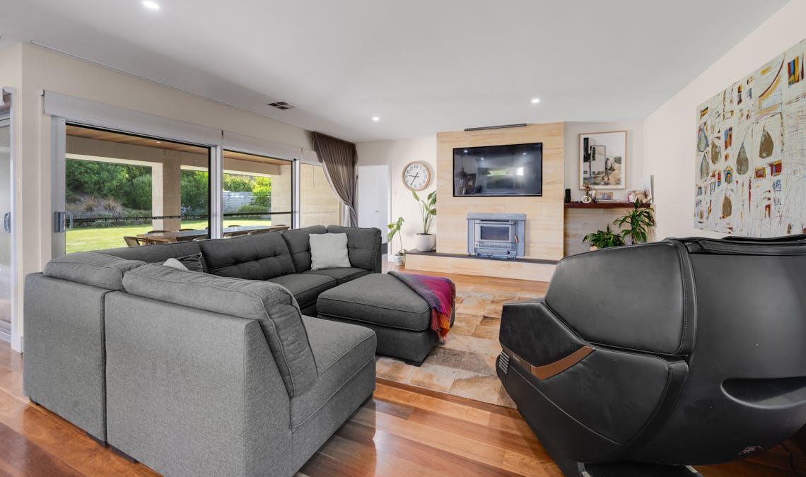 3 Sanders Court, Robe, SA, 5276 - Image 5