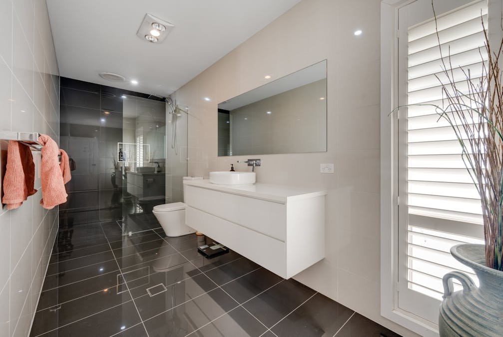 3 Sanders Court, Robe, SA, 5276 - Image 14