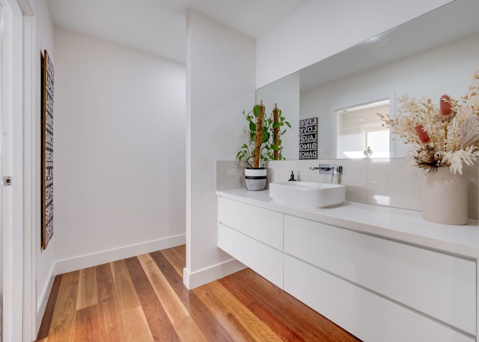 3 Sanders Court, Robe, SA, 5276 - Image 13