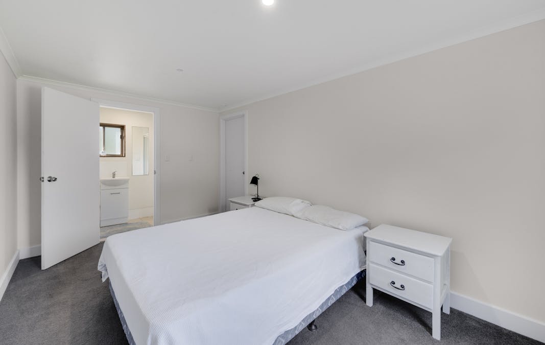 3 Sanders Court, Robe, SA, 5276 - Image 12