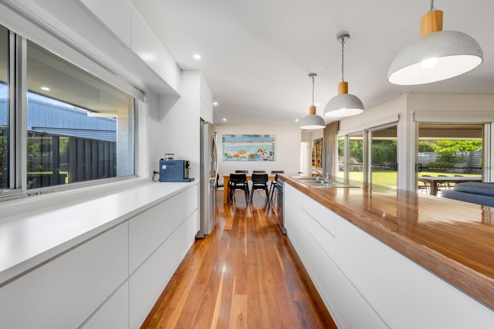 3 Sanders Court, Robe, SA, 5276 - Image 7