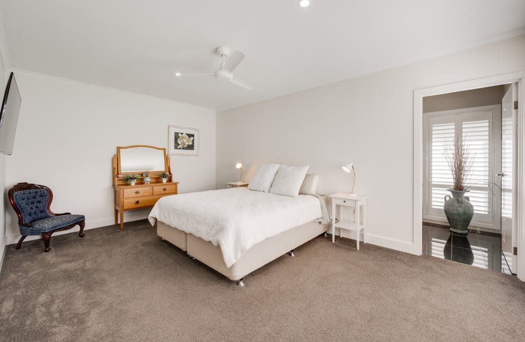 3 Sanders Court, Robe, SA, 5276 - Image 9