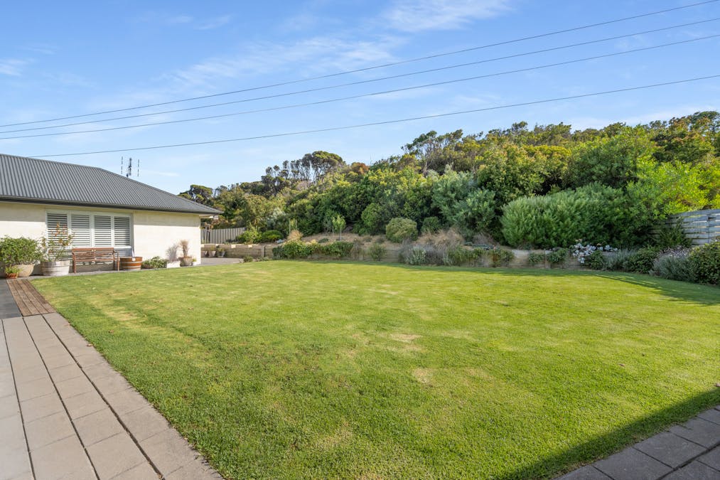 3 Sanders Court, Robe, SA, 5276 - Image 18