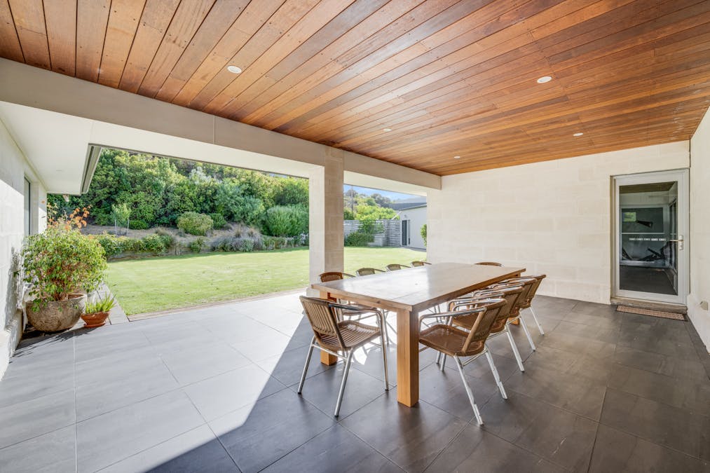 3 Sanders Court, Robe, SA, 5276 - Image 17