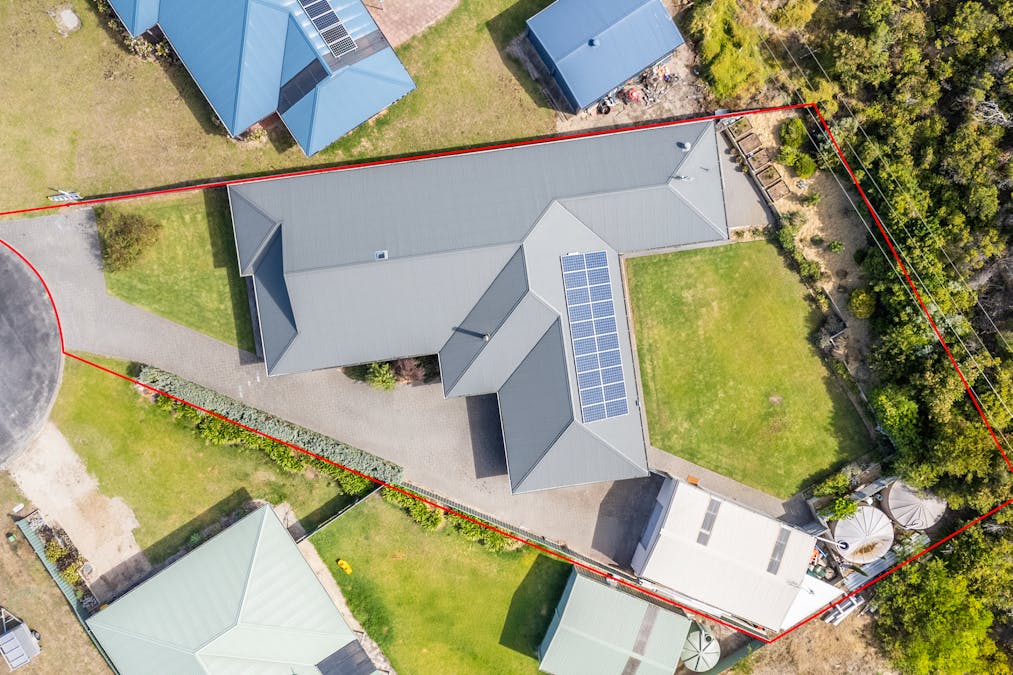 3 Sanders Court, Robe, SA, 5276 - Image 21