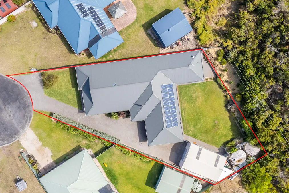 3 Sanders Court, Robe, SA, 5276 - Image 21