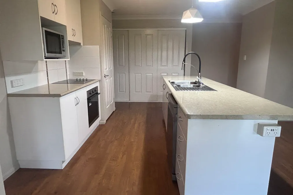 22 Diggers Drive, Dalby, QLD, 4405 - Image 7