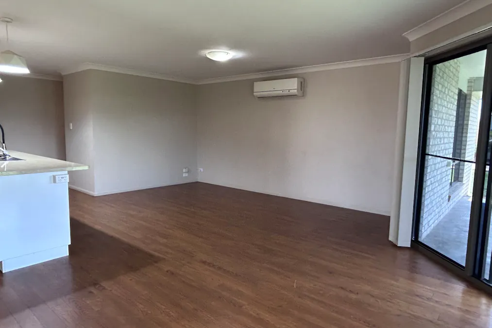 22 Diggers Drive, Dalby, QLD, 4405 - Image 9