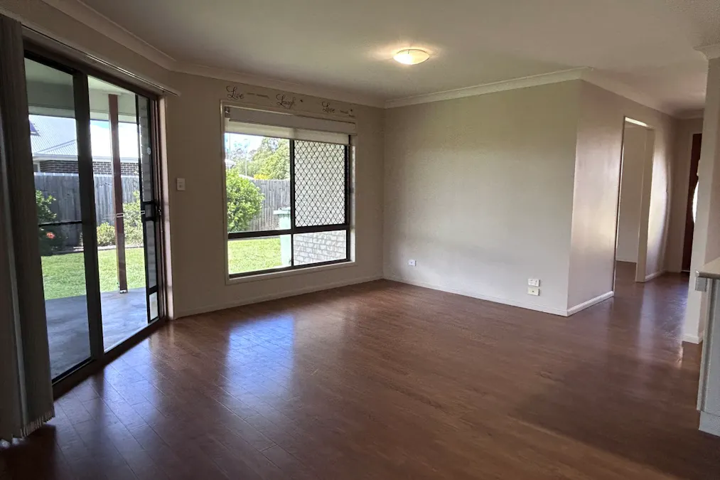 22 Diggers Drive, Dalby, QLD, 4405 - Image 10