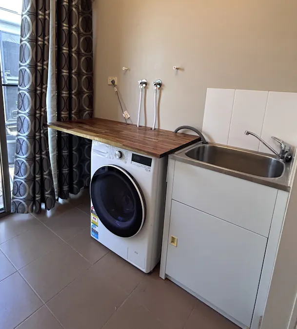 22 Diggers Drive, Dalby, QLD, 4405 - Image 19