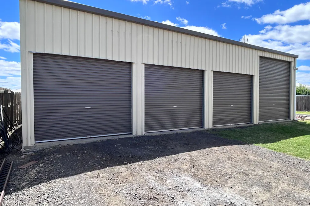 22 Diggers Drive, Dalby, QLD, 4405 - Image 25