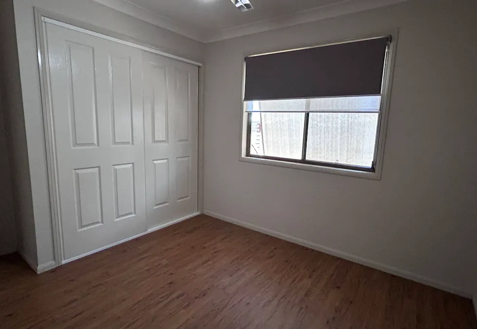 22 Diggers Drive, Dalby, QLD, 4405 - Image 11