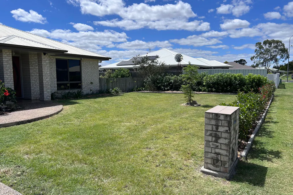 22 Diggers Drive, Dalby, QLD, 4405 - Image 3