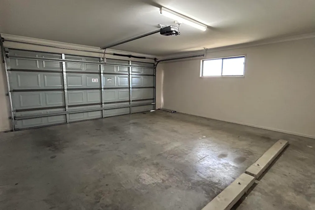 22 Diggers Drive, Dalby, QLD, 4405 - Image 20