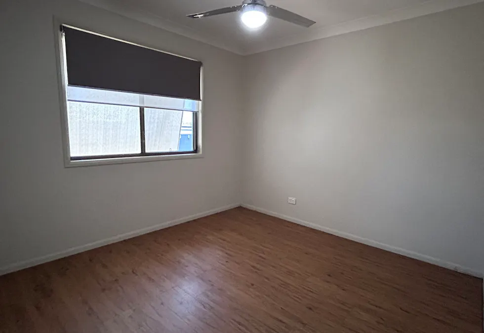 22 Diggers Drive, Dalby, QLD, 4405 - Image 13