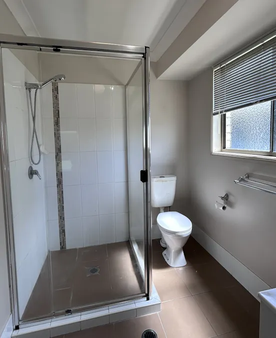 22 Diggers Drive, Dalby, QLD, 4405 - Image 17