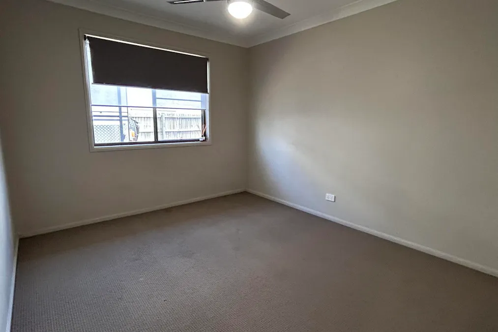 22 Diggers Drive, Dalby, QLD, 4405 - Image 14