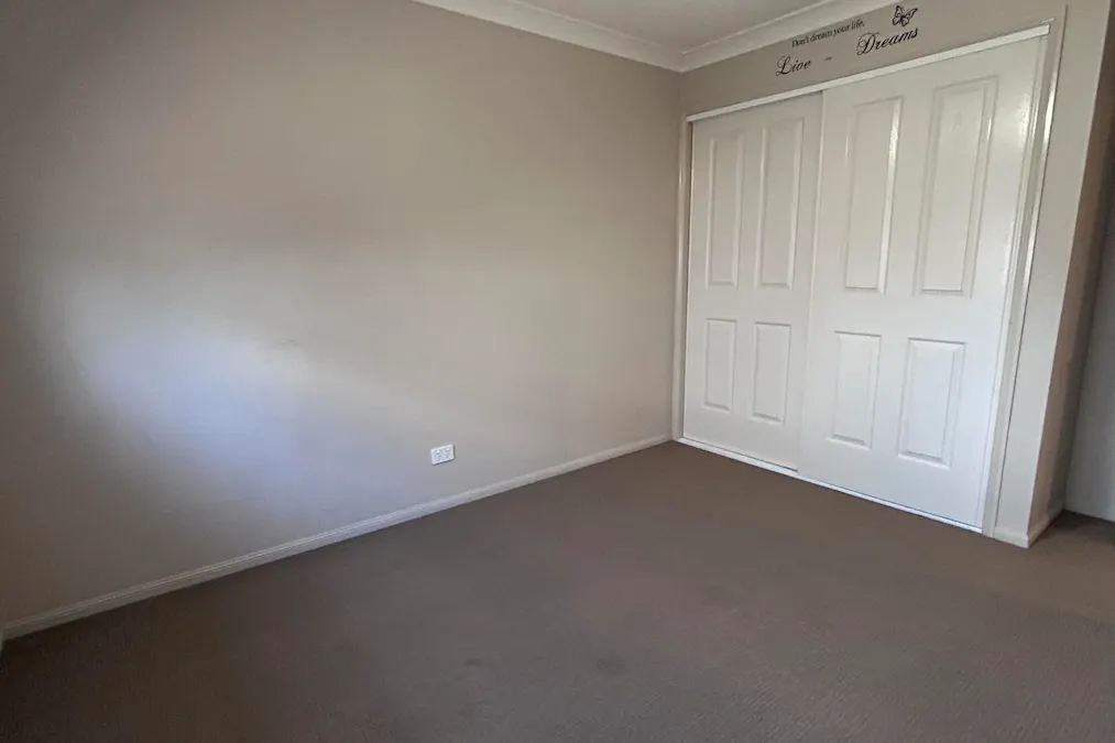 22 Diggers Drive, Dalby, QLD, 4405 - Image 15