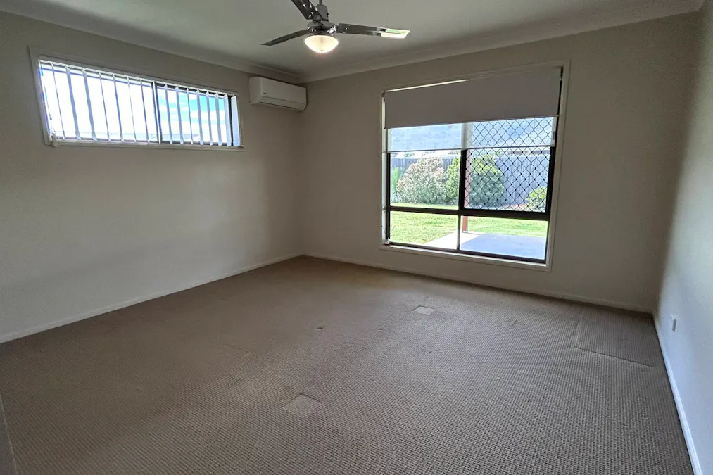 22 Diggers Drive, Dalby, QLD, 4405 - Image 16