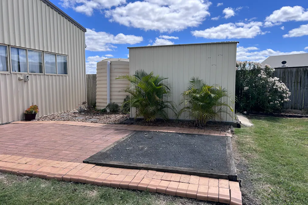 22 Diggers Drive, Dalby, QLD, 4405 - Image 22