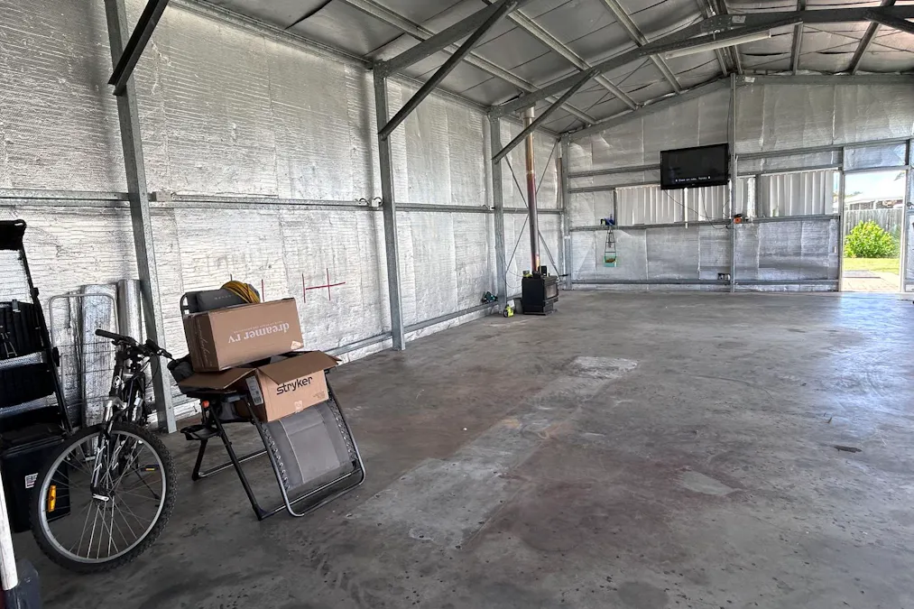 22 Diggers Drive, Dalby, QLD, 4405 - Image 24