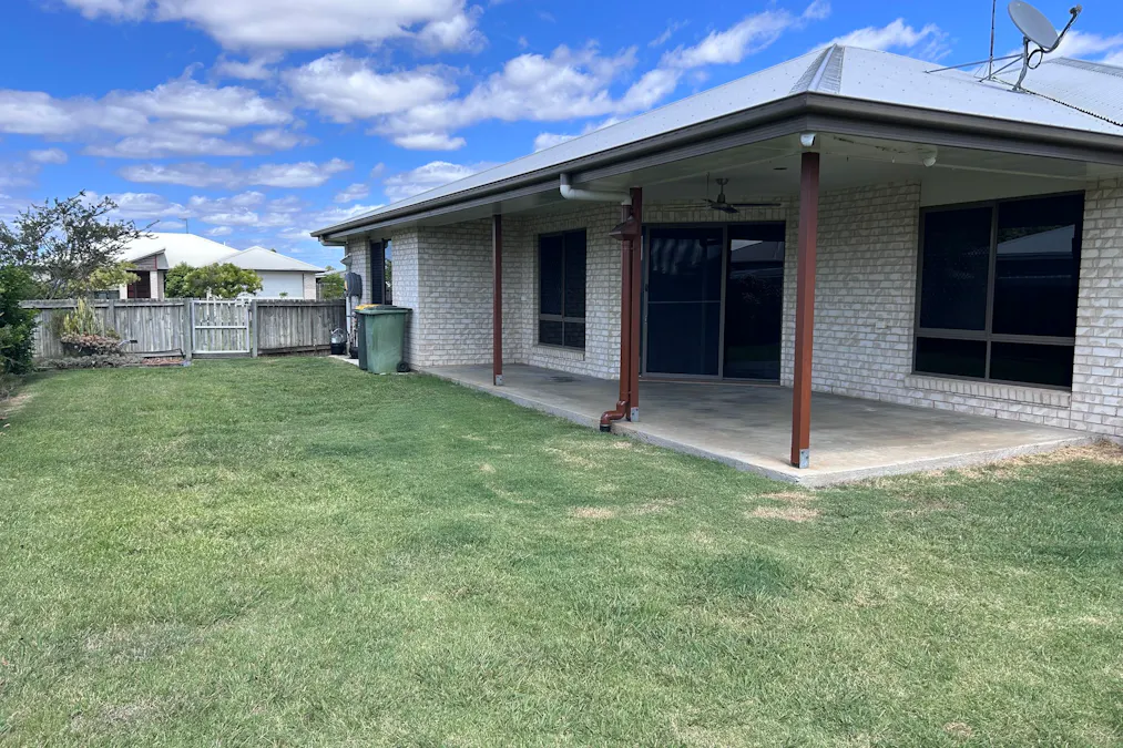 22 Diggers Drive, Dalby, QLD, 4405 - Image 21