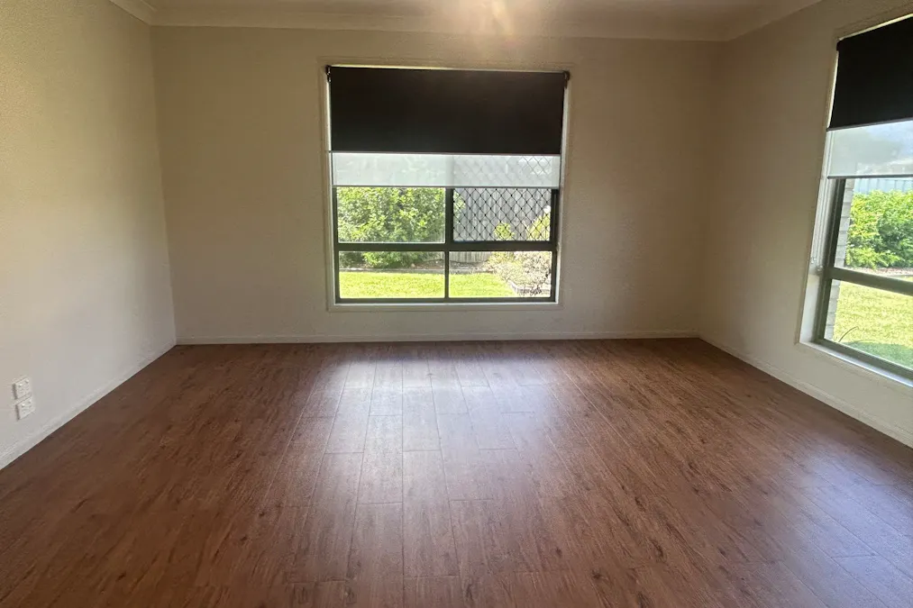 22 Diggers Drive, Dalby, QLD, 4405 - Image 5