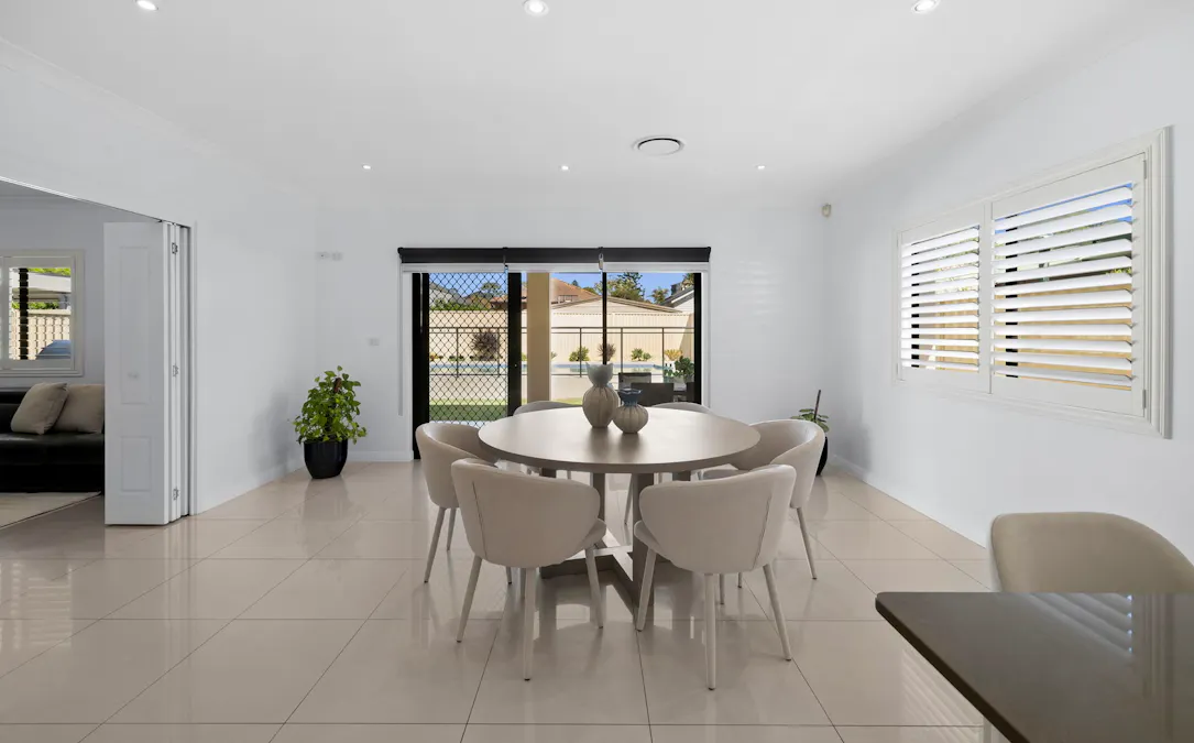 5 Margaret Street, Belfield, NSW, 2191 - Image 5