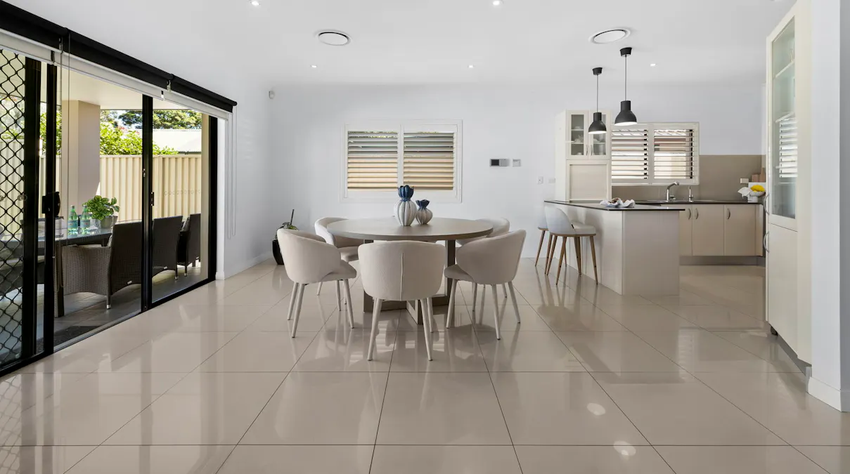 5 Margaret Street, Belfield, NSW, 2191 - Image 4