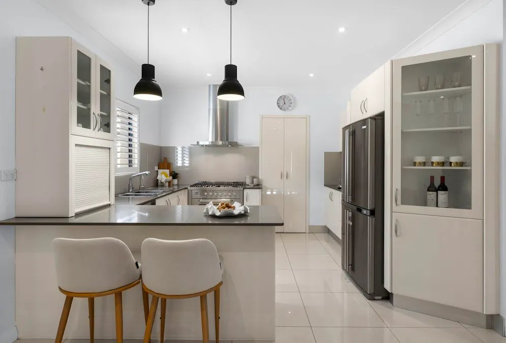 5 Margaret Street, Belfield, NSW, 2191 - Image 6