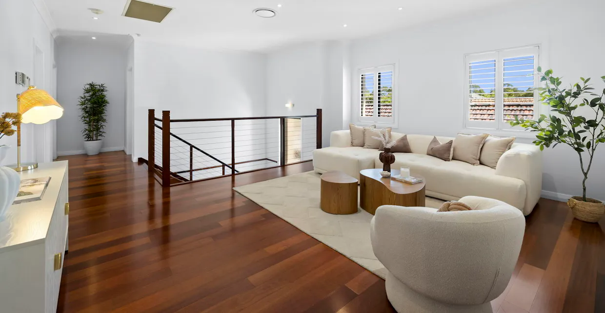 5 Margaret Street, Belfield, NSW, 2191 - Image 7