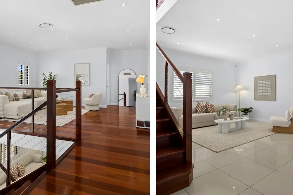 5 Margaret Street, Belfield, NSW, 2191 - Image 23