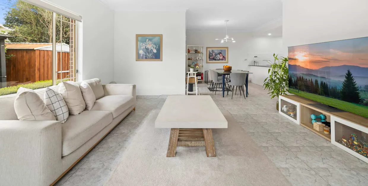 5/40 Roberts Road, Greenacre, NSW, 2190 - Image 2